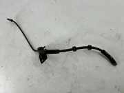 Bremsschlauch links vorne Maserati Ghibli III () 670155387
