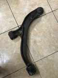 Querlenker vorne links unten CHRYSLER VOYAGER IV (RG, RS) 2.8 CRD 28814