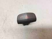 Nottaste NISSAN PRIMERA Estate (WP12) 1.8 NILES06016