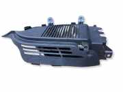 Lautsprecherabdeckung BMW 3 Compact (E46) 316 ti 3241147