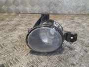 Nebelscheinwerfer links vorne BMW 1er (E81) 7837501