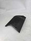 Andere Verkleidungsteile BMW 5 Touring (E34) 525 tds