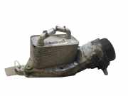 Ölfilterhalter SAAB 9-3 (YS3F) 1.9 TiD 6740273386