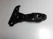 Stoßstangenhalterung hinten links AUDI Q3 (8U) 2.0 TDI 8U0807453A