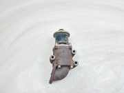 AGR-Ventil HONDA ACCORD VIII (CU) 2.2 i-DTEC (CU3) EN01 389565