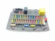 Sicherungskasten ROVER 75 Tourer (RJ) 2.0 CDT YQE103138 175637231199