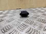 Luftqualitätssensor FORD MONDEO V Sedan 2.0 TDCi FL3H19T562AA