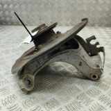 Radnaben vorne links VW PASSAT B8 (3G2) 1.6 TDI 5Q0407257A