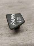 Windschutzscheibe Heizung Schalter FIAT PANDA (169_) 1.1 735360837
