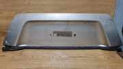 Kofferraumdeckel VOLVO C70 II Cabrio D5 9214458
