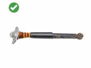 Stoßdämpfer rechts hinten VW Eos (1F) 1Q0512011C