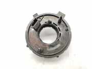 Schleifring Airbag VW Golf VII (5G) 1J0959653