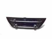 Heizungsbetätigung (Konsole) vorne BMW 5er (G30, F90) 6826844