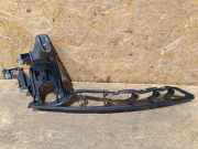 Stoßstangenhalterung hinten links BMW X5 (E70) 3.0 d 7157990
