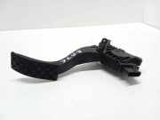 Gaspedal AUDI A3 (8V1, 8VK) 1.0 TFSI 5Q1723503H