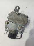 Wischermotor hinten Ford Escort VI (GAL) 81AB17404AC