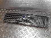 Kühlergrill oben Volvo S80 I (184) 9178087