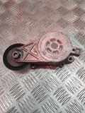 Generatorriemen des Spanners SEAT TOLEDO III (5P2) 1.9 TDI 950445