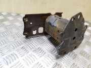 Stoßstangenhalter hinten rechts TOYOTA AVENSIS Estate (_T27_) 2.2 D-4D (ADT271_)