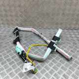 Dach SRS rechts HYUNDAI KONA EV SEL 80420-J9500