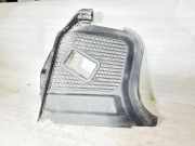Abdeckkappe Scheinwerferwaschanlage links MERCEDES-BENZ GLE (W167) 350 de 4-matic (167.117) A1678311200