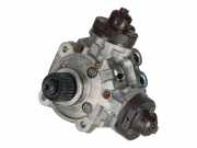 Kraftstoffzuführungspumpe VW AMAROK (2H_, S1B) 3.0 TDI 4motion 059130755DF