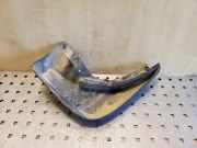 Schmutzfänger hinten rechts AUDI A4 (8K2, B8) 2.0 TDI 8K0075101