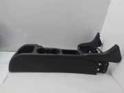 Mittelkonsole FORD FOCUS (DAW, DBW) 1.8 Turbo DI / TDDi 4M5XA04584