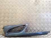 Vorderer oberer Gitter RENAULT MEGANE II Estate (KM0/1_) 1.9 dCi