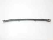 Stoßstangenhalterung hinten links VOLVO XC70 II 3.2 AWD 30678653