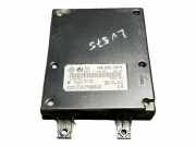 Bluetooth Steuergerät VW GOLF PLUS (5M1, 521) 1.6 TDI 7P6035730B