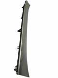 Armaturenbrett Verkleidung NISSAN QASHQAI II (J11, J11_) 1.3 DIG-T DCT 684P2HV00A 68411HV00A