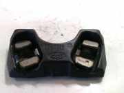 Anderes Undercover Panel LAND ROVER RANGE ROVER EVOQUE (L538) 2.0 D 4x4