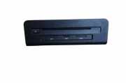 CD-Wechsler Audi A6 (4B, C5) 8W5035880