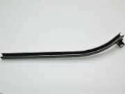 Andere Teile des Innenraums