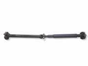 Kardanwelle BMW 5 Touring (F11) 535 d 7631348