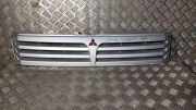 Vorderer oberer Gitter MITSUBISHI SPACE WAGON (N9_W, N8_W) 2.4 GDI MR275627