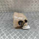 Ausgleichsbehälter VOLVO XC60 II (246) 2.0 D4 AWD 31338291