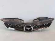 Vorderer oberer Gitter MAZDA 5 (CR19) 2.0 CD