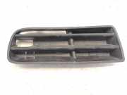 Gitter vorne unten VW GOLF IV (1J1) 1.9 TDI 1J0853665B