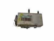 A/C Conditioner Expansion Valve PEUGEOT 308 (4A_, 4C_) 2.0 HDi VP4PUH19849