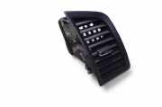 Lüftungsgitter Armaturenbrett Mitsubishi ASX (GA) 8030A157