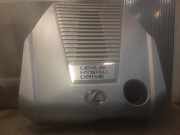 Motorabdeckung Lexus GS 3 (S19)