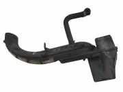 Luftansaugrohr NISSAN PRIMASTAR Furgon (X83) 1.9 dCi 100 6G919C623EH