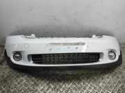 Frontstoßstange MINI COUNTRYMAN (R60) Cooper D