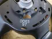 Lenkrad MAZDA 2 (DY) 1.4 DD6397