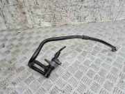 Unterdrucksteuerventil für Abgasrückführung Peugeot 208 I (CA, CC) 7595572