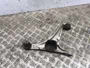 Querlenker hinten links NISSAN 370 Z Roadster (Z34) 3.7