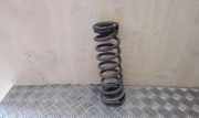 Schraubenfeder hinten links HYUNDAI i40 (VF) 1.7 CRDi