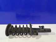 Stoßdämpfersatz Vorderachse Volvo S60 II (134) 31277200